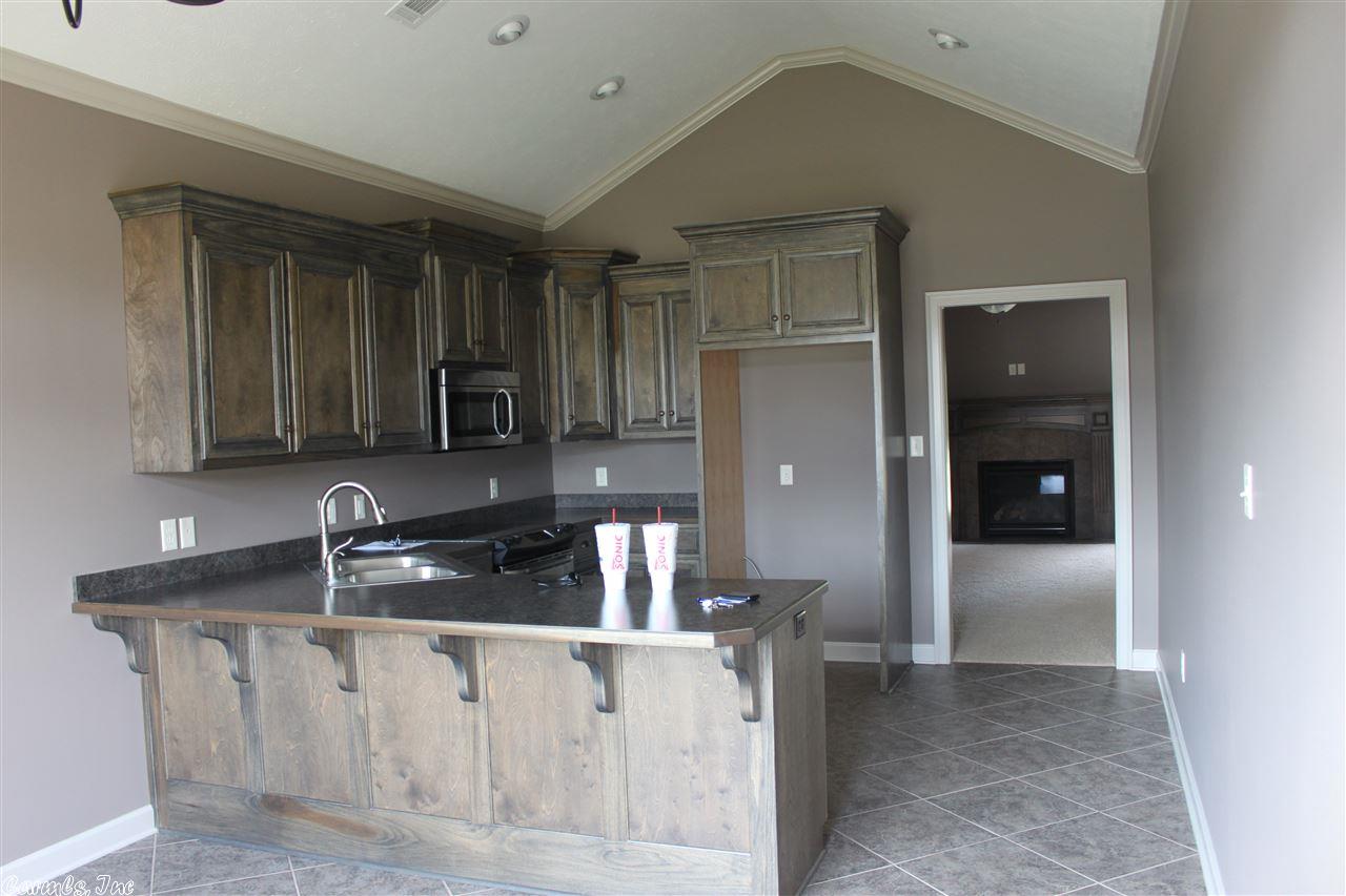 31 Oak Tree Cir, Conway, AR 72032 photo 8