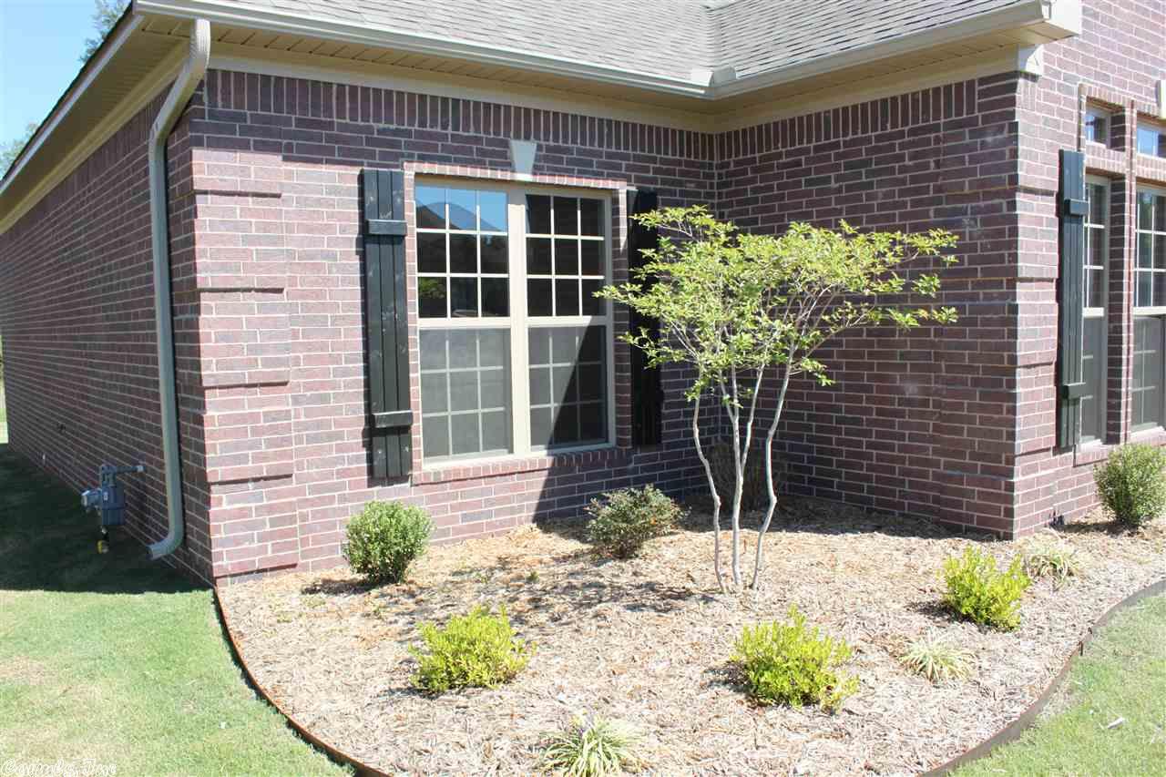 31 Oak Tree Cir, Conway, AR 72032 photo 5