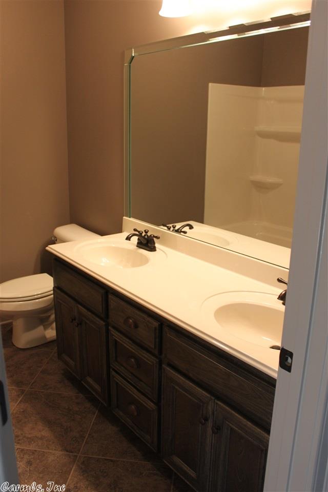 31 Oak Tree Cir, Conway, AR 72032 photo 13