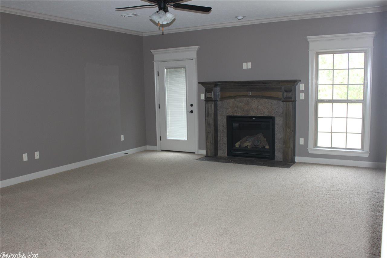 31 Oak Tree Cir, Conway, AR 72032 photo 7