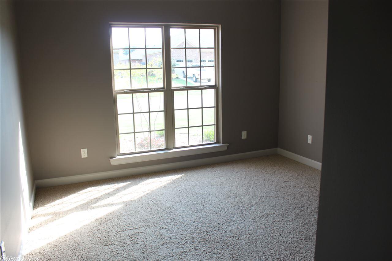 31 Oak Tree Cir, Conway, AR 72032 photo 10