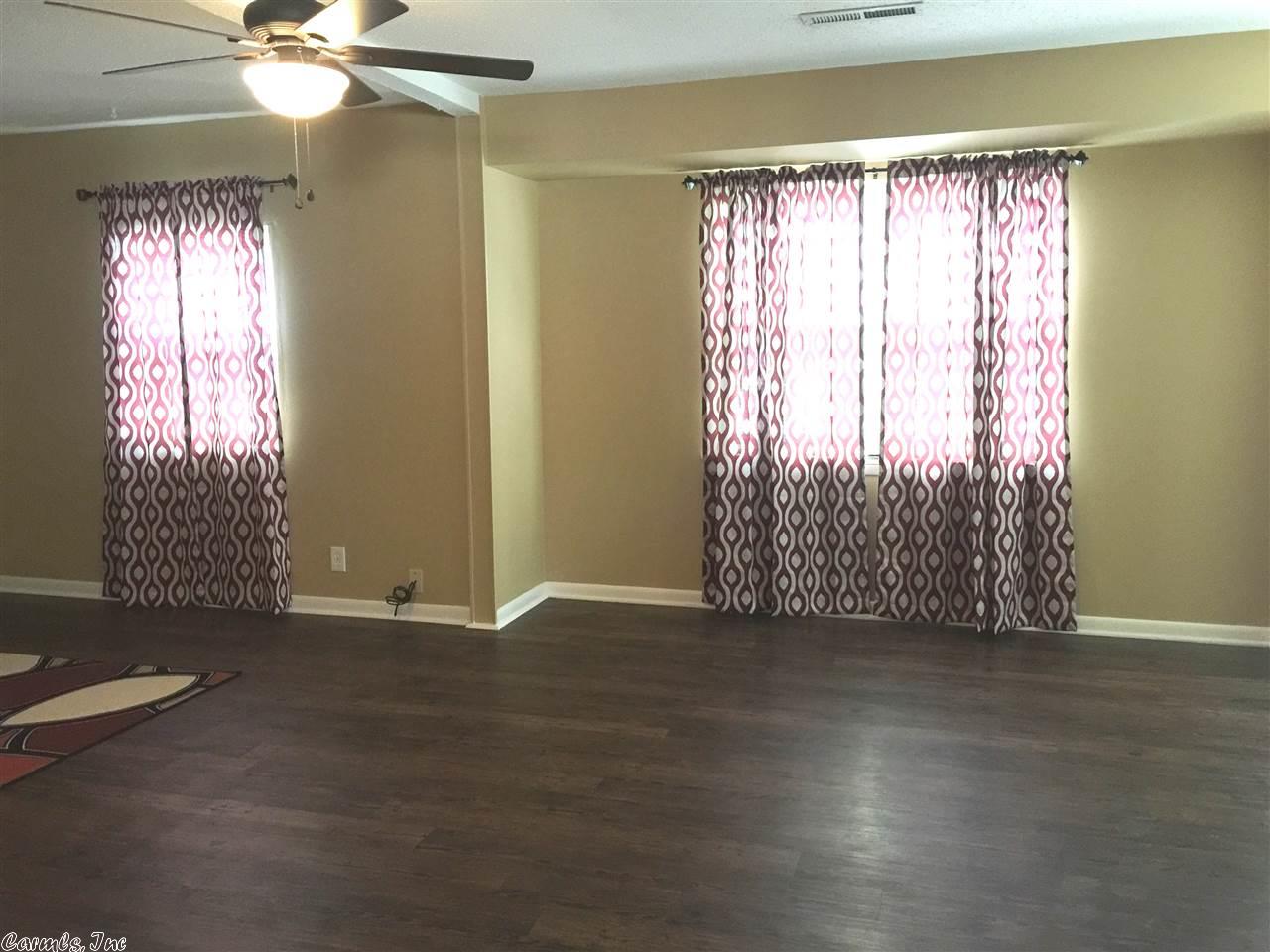 1507 Belmont, Pine Bluff, AR 71601 photo 3