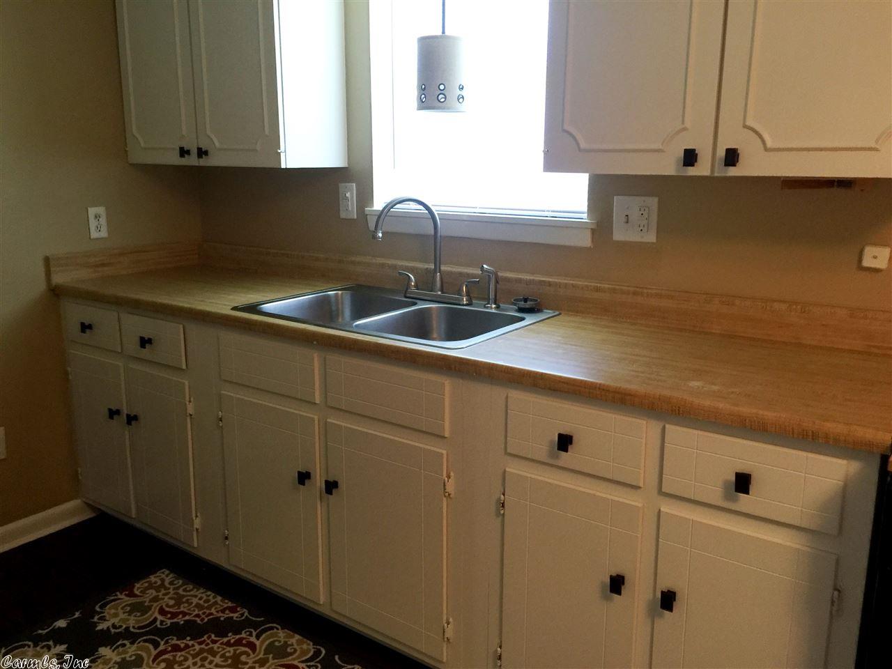 1507 Belmont, Pine Bluff, AR 71601 photo 9