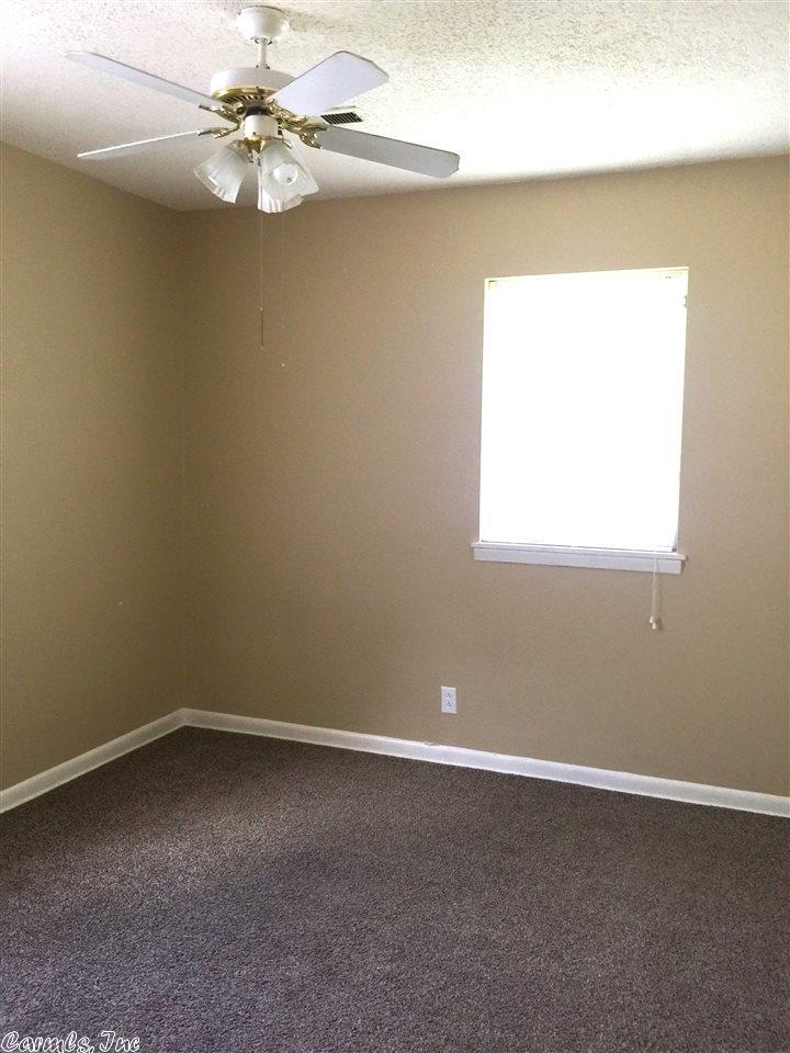 1507 Belmont, Pine Bluff, AR 71601 photo 17