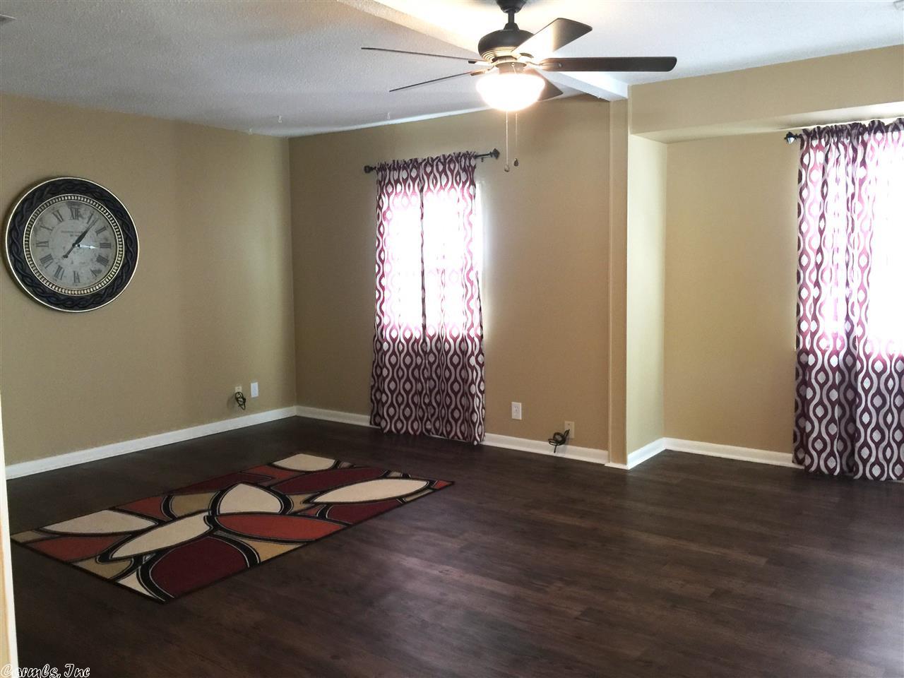 1507 Belmont, Pine Bluff, AR 71601 photo 4
