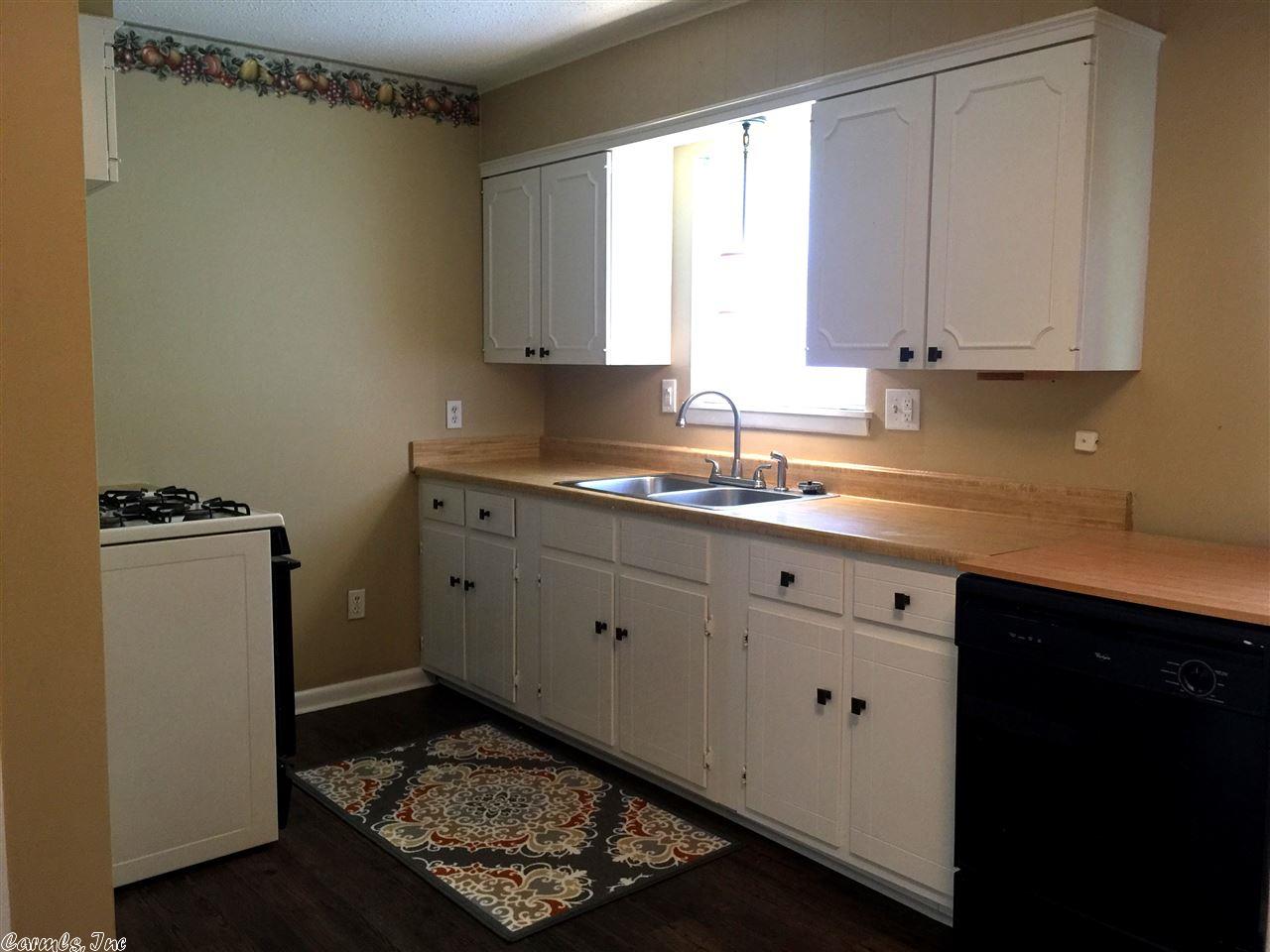 1507 Belmont, Pine Bluff, AR 71601 photo 6