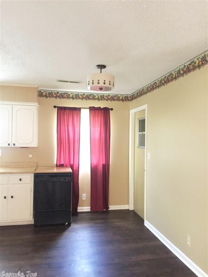 1507 Belmont, Pine Bluff, AR 71601 photo 11