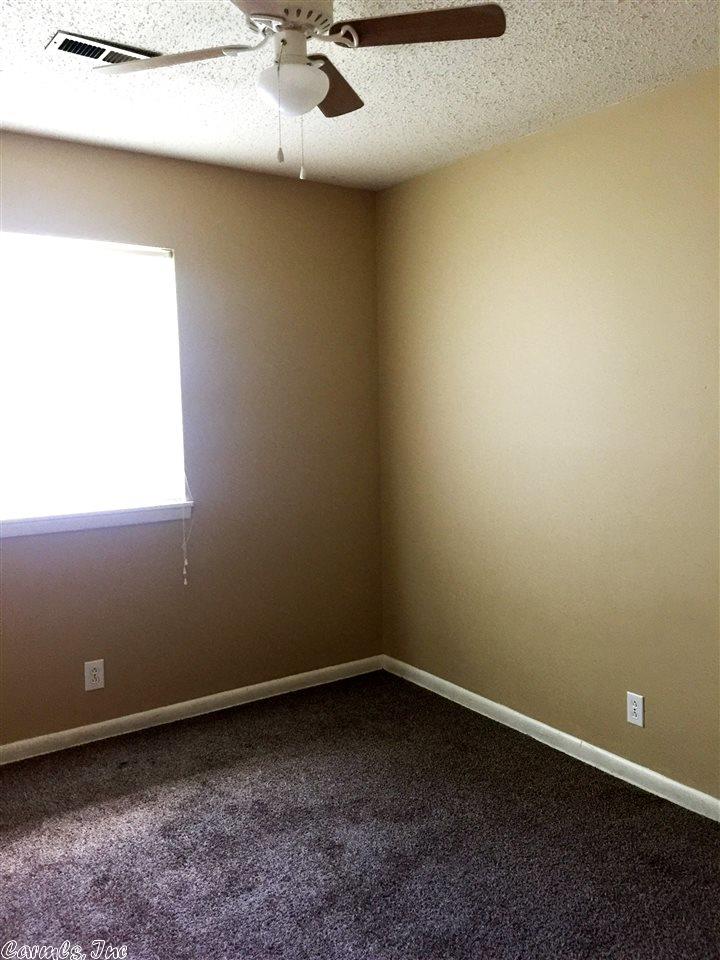 1507 Belmont, Pine Bluff, AR 71601 photo 15
