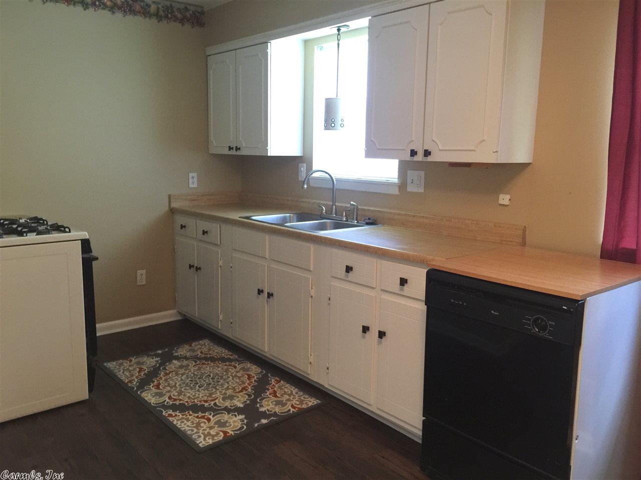 1507 Belmont, Pine Bluff, AR 71601 photo 10