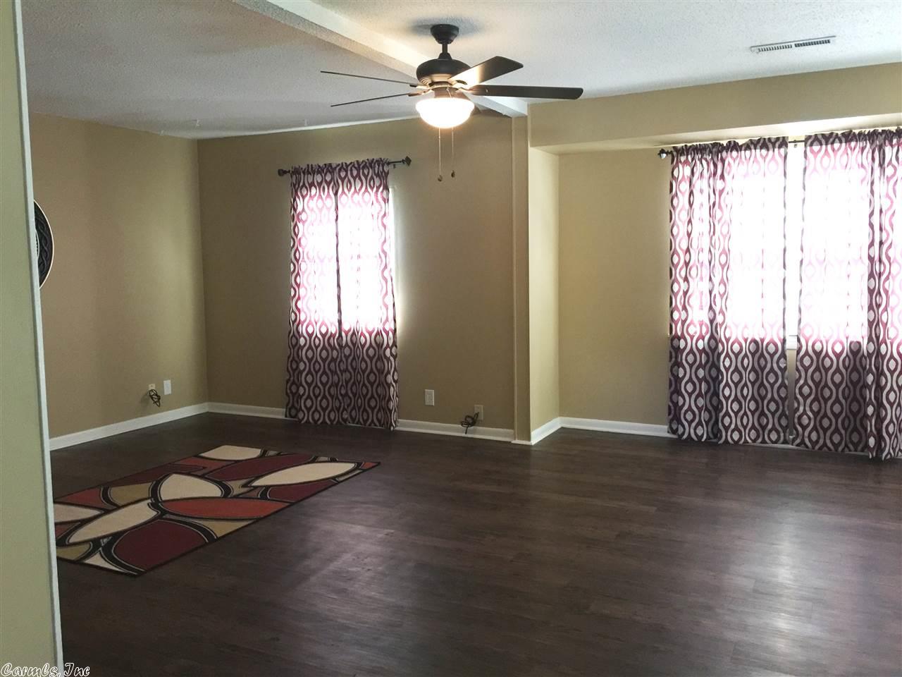 1507 Belmont, Pine Bluff, AR 71601 photo 5