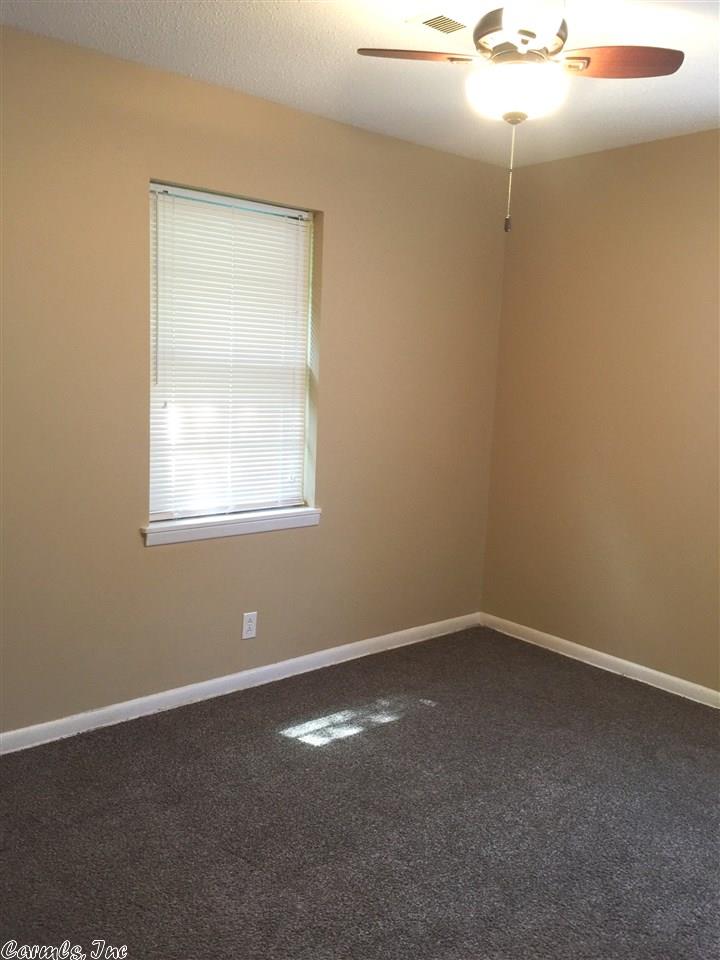 1507 Belmont, Pine Bluff, AR 71601 photo 16