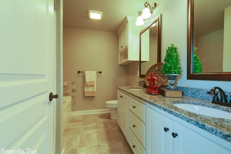 34 Sierra Dr, Austin, AR 72007 photo 24