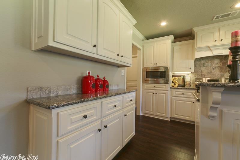 34 Sierra Dr, Austin, AR 72007 photo 15