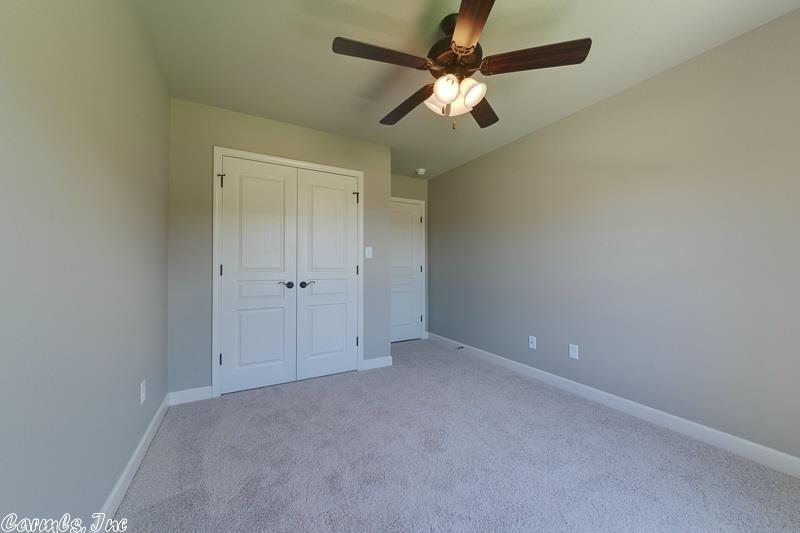 34 Sierra Dr, Austin, AR 72007 photo 30