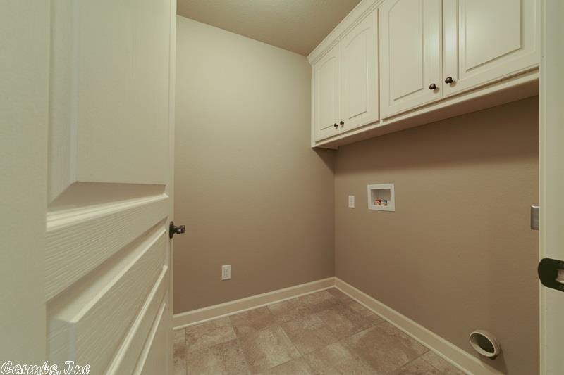 34 Sierra Dr, Austin, AR 72007 photo 19