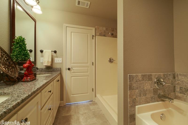 34 Sierra Dr, Austin, AR 72007 photo 26