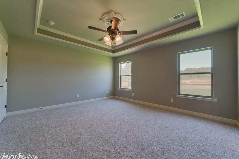 34 Sierra Dr, Austin, AR 72007 photo 21