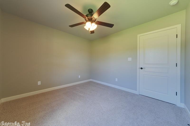 34 Sierra Dr, Austin, AR 72007 photo 37