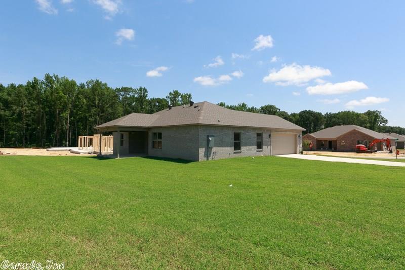 34 Sierra Dr, Austin, AR 72007 photo 39