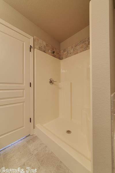 34 Sierra Dr, Austin, AR 72007 photo 27