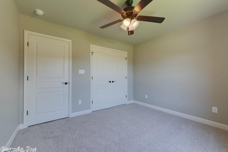 34 Sierra Dr, Austin, AR 72007 photo 32