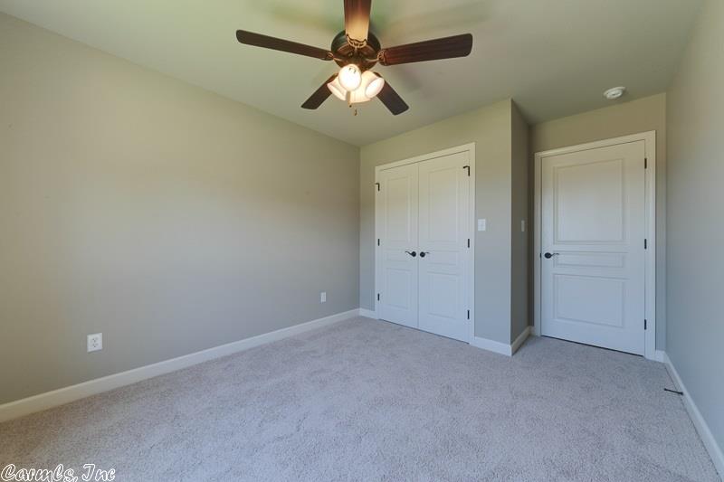 34 Sierra Dr, Austin, AR 72007 photo 29