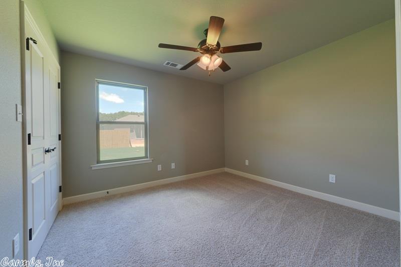 34 Sierra Dr, Austin, AR 72007 photo 36