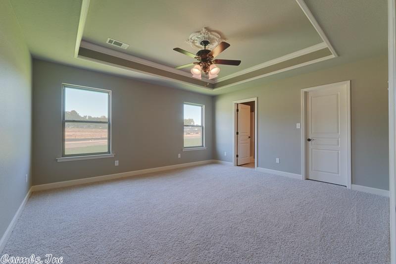 34 Sierra Dr, Austin, AR 72007 photo 20