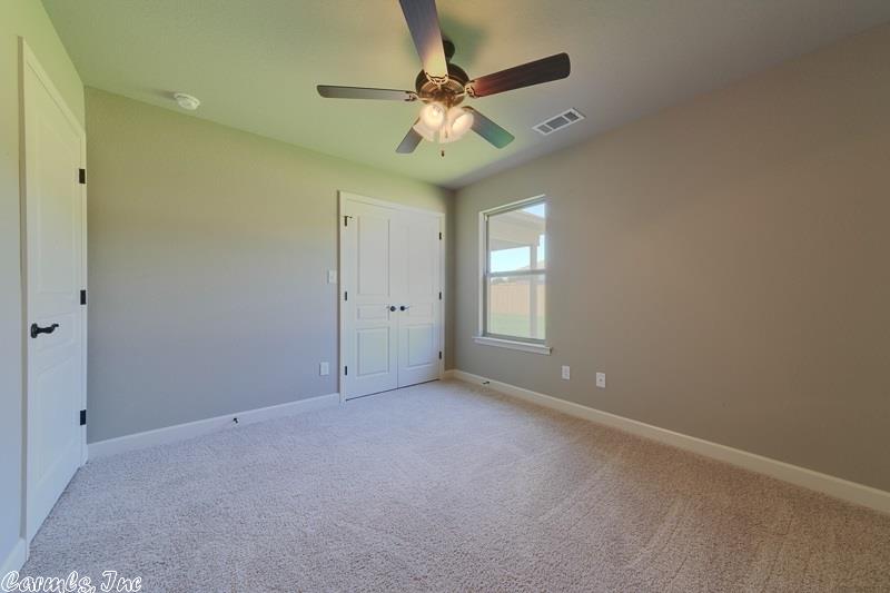 34 Sierra Dr, Austin, AR 72007 photo 38
