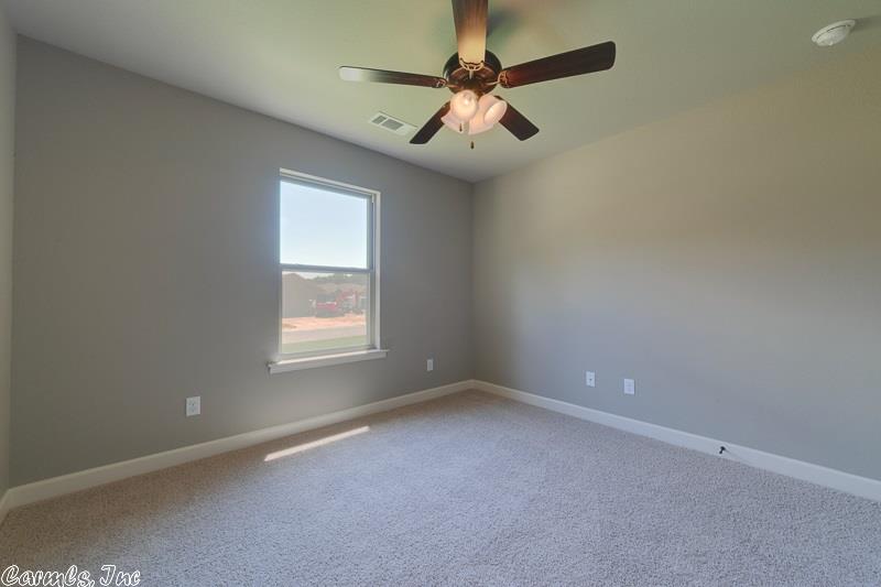 34 Sierra Dr, Austin, AR 72007 photo 33