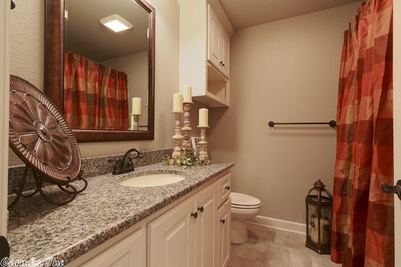 34 Sierra Dr, Austin, AR 72007 photo 34