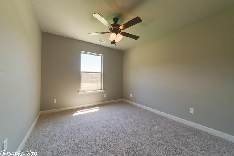 34 Sierra Dr, Austin, AR 72007 photo 28