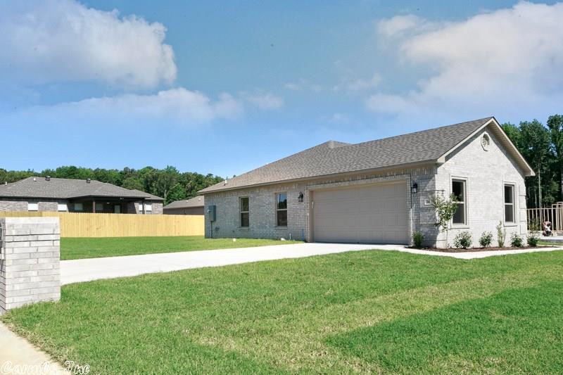 34 Sierra Dr, Austin, AR 72007 photo 2