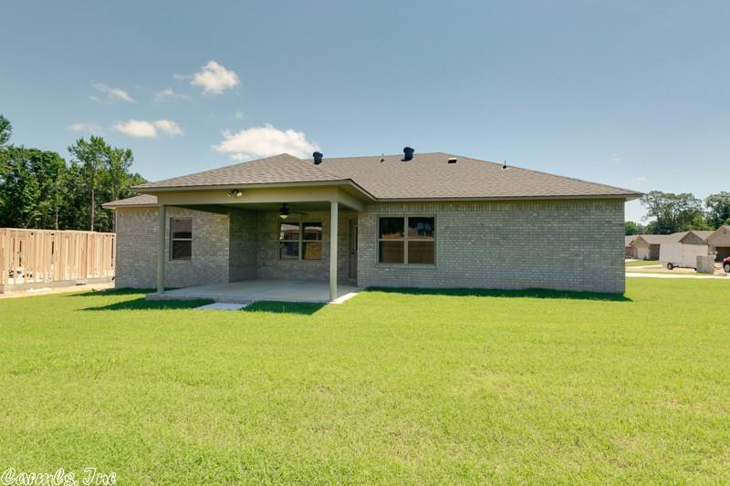 34 Sierra Dr, Austin, AR 72007 photo 40