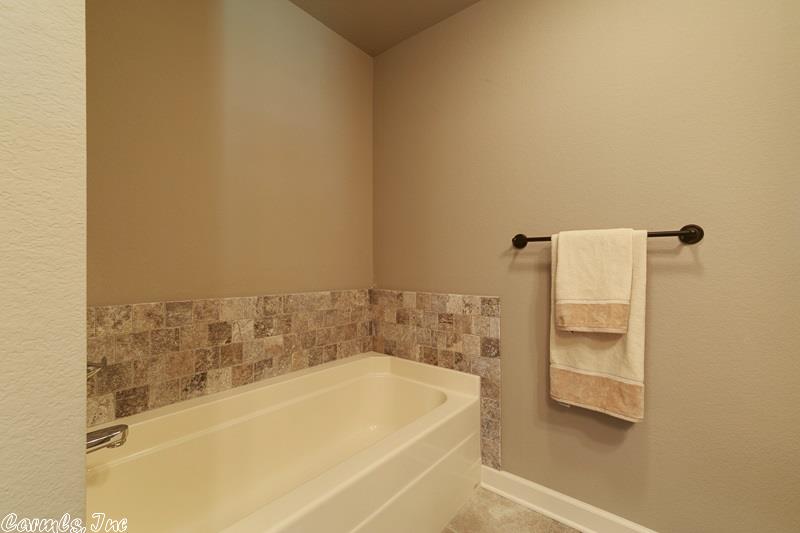34 Sierra Dr, Austin, AR 72007 photo 25