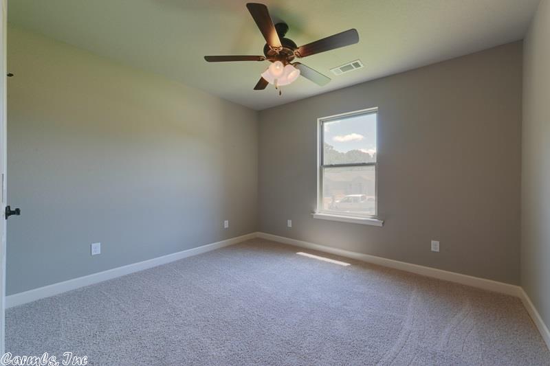 34 Sierra Dr, Austin, AR 72007 photo 31