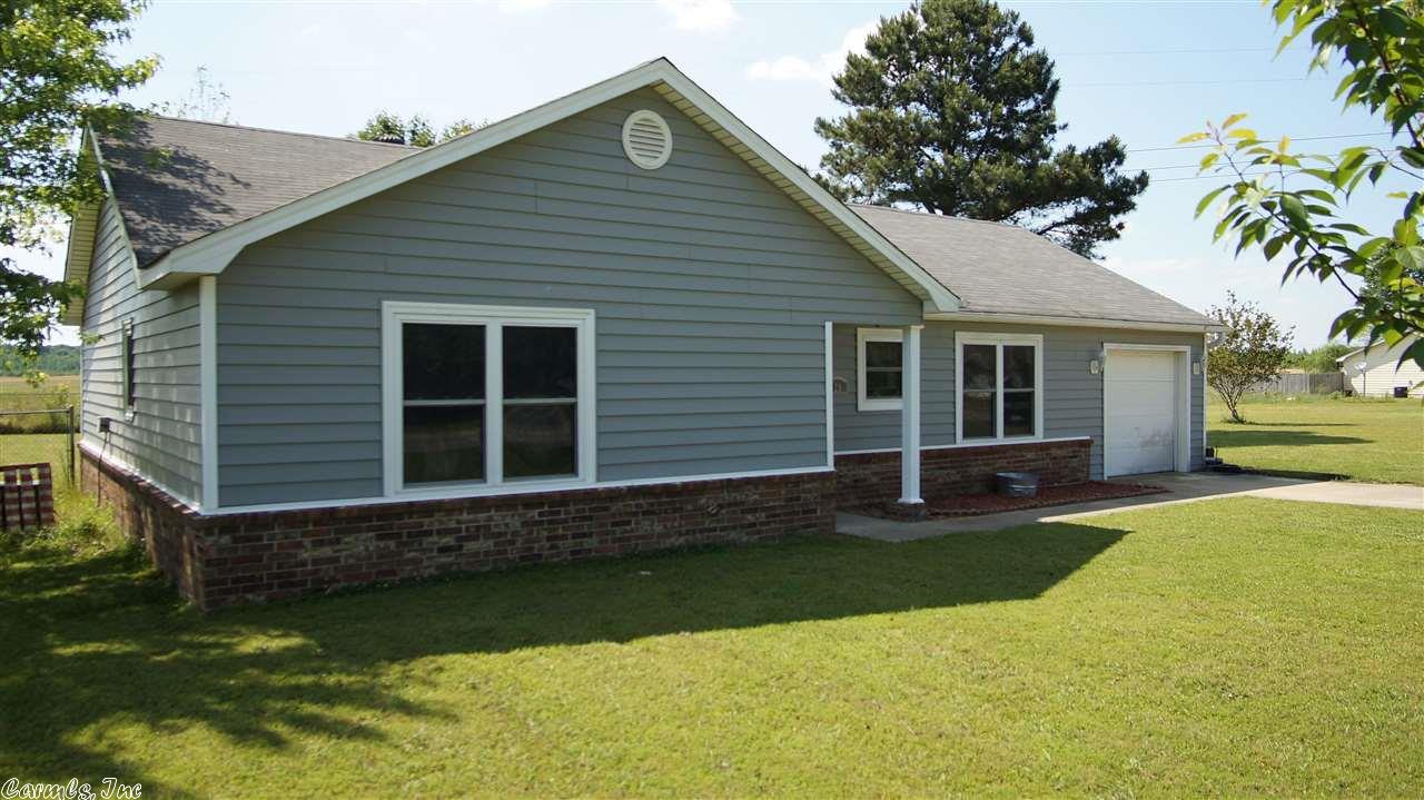 20 Murray Dr, Cabot, AR 72023 photo 3