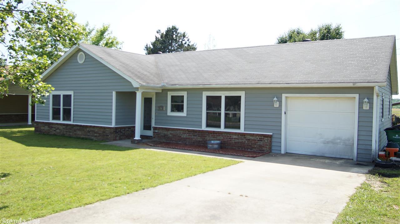 20 Murray Dr, Cabot, AR 72023 photo 2