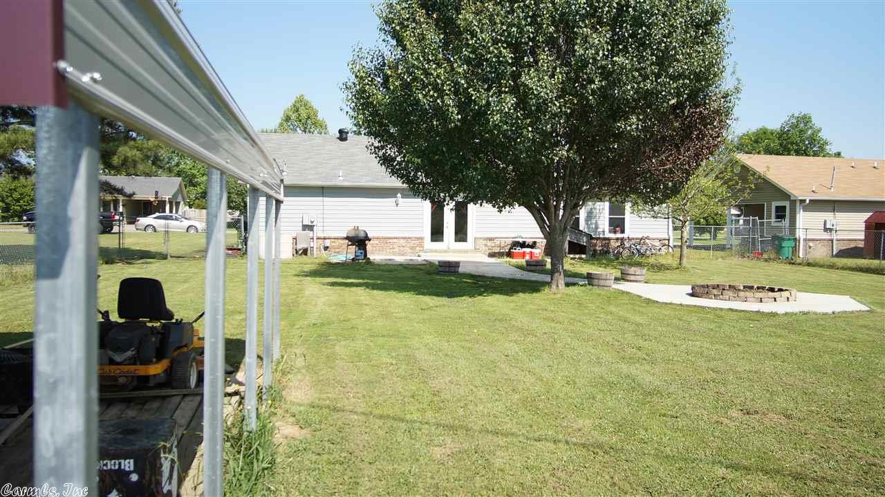 20 Murray Dr, Cabot, AR 72023 photo 31