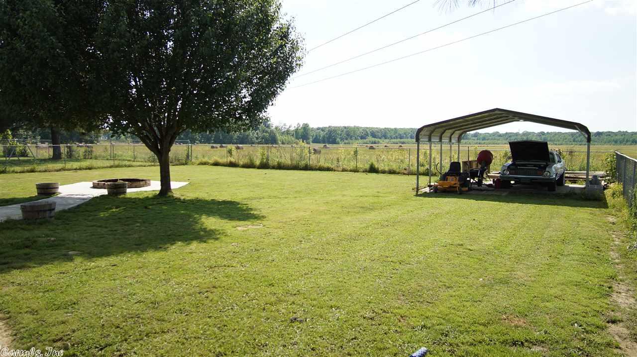 20 Murray Dr, Cabot, AR 72023 photo 30