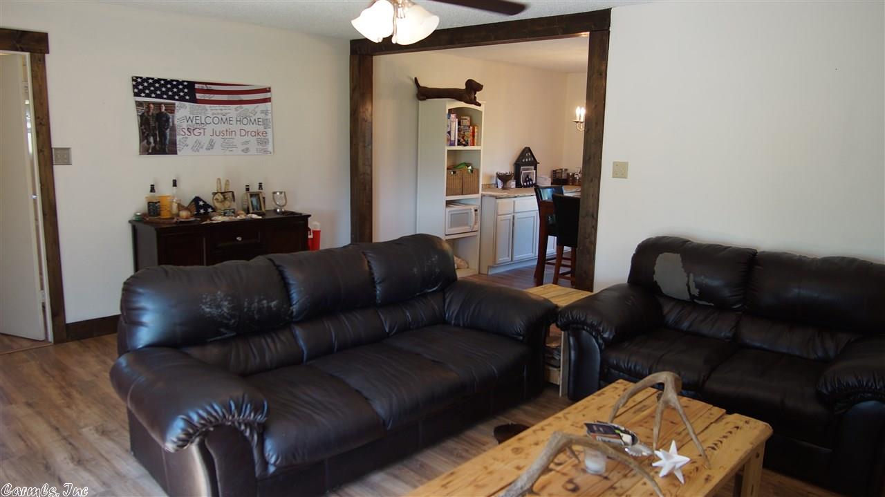 20 Murray Dr, Cabot, AR 72023 photo 13
