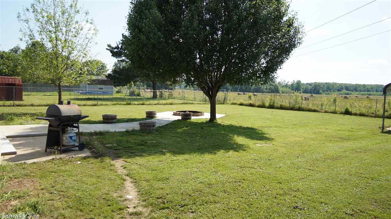 20 Murray Dr, Cabot, AR 72023 photo 29