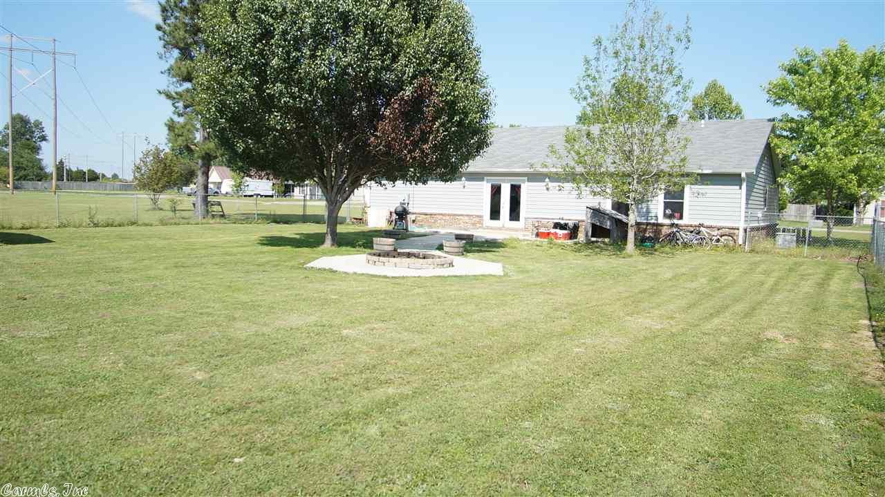 20 Murray Dr, Cabot, AR 72023 photo 32