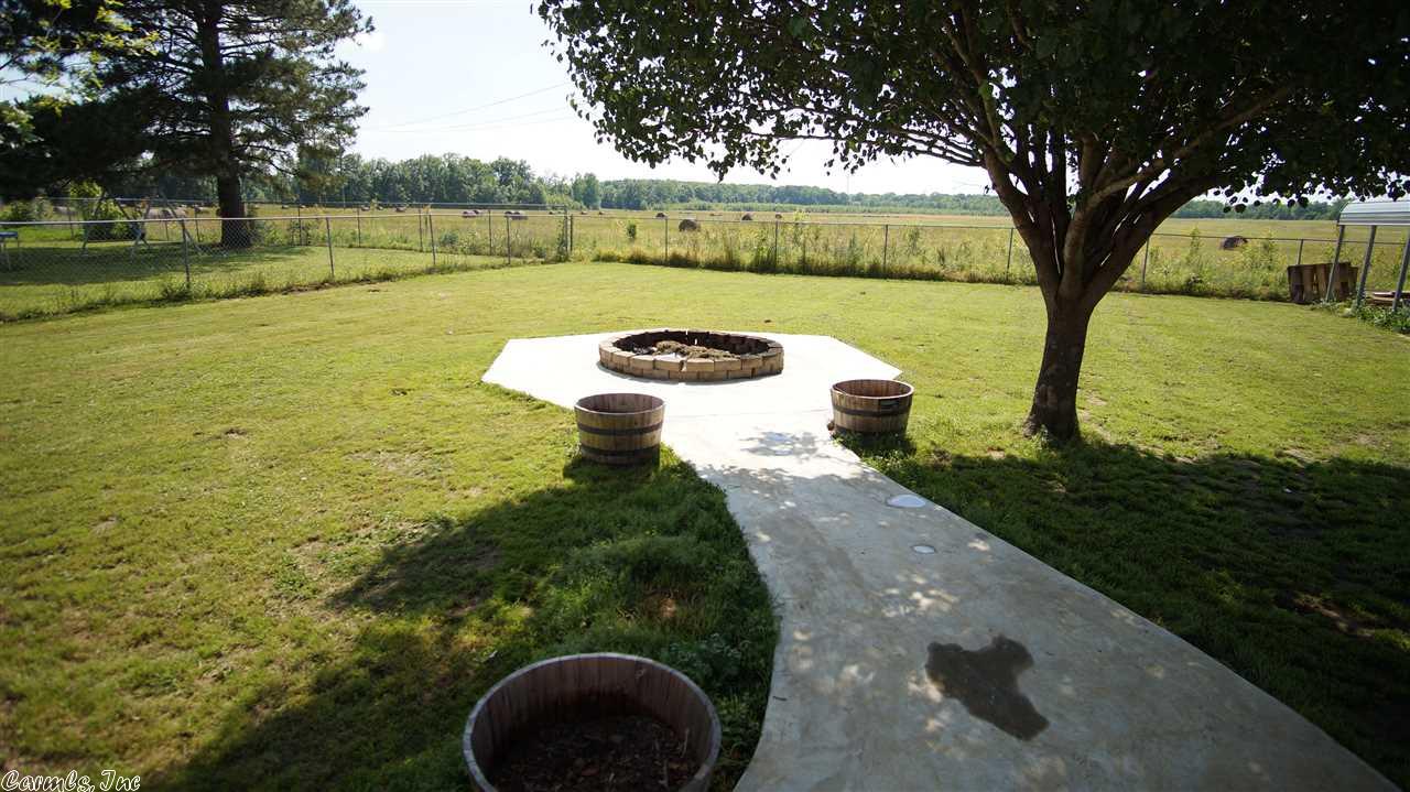 20 Murray Dr, Cabot, AR 72023 photo 28