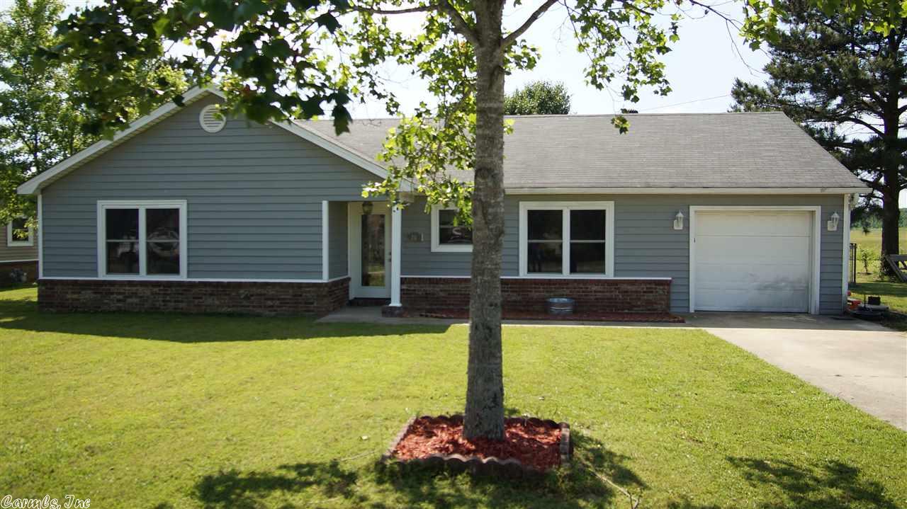 20 Murray Dr, Cabot, AR 72023 photo 4
