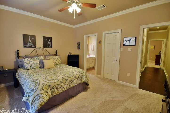 4 Pine Shadow, Greenbrier, AR 72058 photo 24