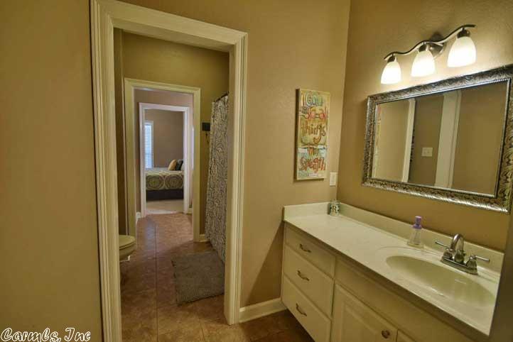 4 Pine Shadow, Greenbrier, AR 72058 photo 25