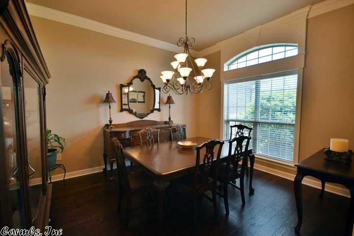 4 Pine Shadow, Greenbrier, AR 72058 photo 10