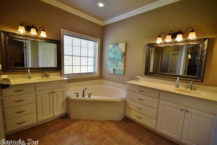 4 Pine Shadow, Greenbrier, AR 72058 photo 18