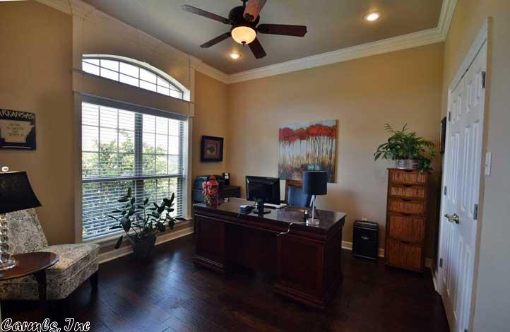 4 Pine Shadow, Greenbrier, AR 72058 photo 8